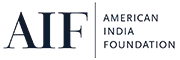 AIF logo