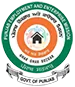 Punjab logo
